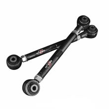 K-Tuned 16-21 Civic Rear Toe Adjustment Kit K-Tuned 16-21 Civic Rear Toe Adjustment Kit